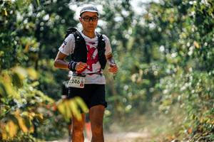 BIB: 
                            <button type="button" onclick="openModal(26069435)" class="btn btn-primary btn-sm float-right btn-popup" data-toggle="modal" data-target=".modal-high-quality">
                        <i class="fas fa-shopping-cart"></i> Add to Cart
                    </button>
                                            <button type="button" onclick="isThisMe(26069435, true)" class="btn btn-success btn-sm float-right btn-popup btn-isme hidden" data-toggle="tooltip" data-placement="bottom" title="นี่คือรูปของคุณใช่ไหม คลิกที่นี่เพื่อเอาเข้าอัลบั้ม">
                        <i class="fas fa-plus"></i> Add to album
                    </button>
                    <button type="button" onclick="isThisMe(26069435, false)" class="btn btn-warning btn-sm float-right btn-popup btn-isnotme hidden">
                        <i class="fas fa-ban"></i> Remove from album
                    </button>